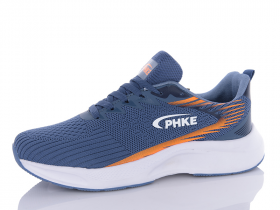 Phke A8-2 (демі) чоловічі кросівки