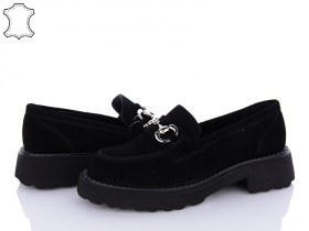 Itts AA203-1 (демі) жіночі туфлі