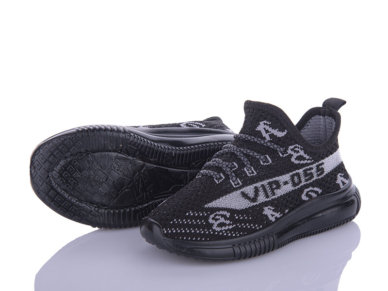 Alemy Kids MB5530A (демі) кросівки дитячі