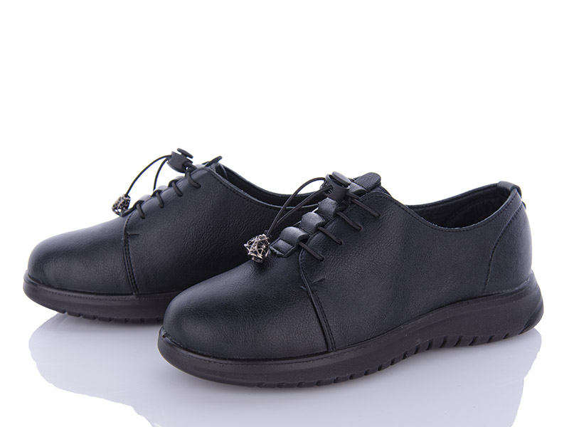 Wsmr D833-1 (демі) жіночі туфлі