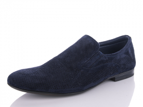 Desay WL73310-333 (літо) туфлі чоловічі