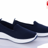 Jiaolimei B50-6 (літо) жіночі туфлі