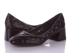 Stilli L96-1 (демі) жіночі туфлі