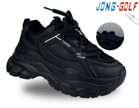 Jong-Golf C11226-0 (демі) кросівки дитячі