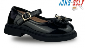 Jong-Golf B11342-30 (деми) туфли детские
