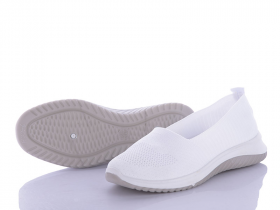 Saimao H72-6 (літо) кросівки жіночі