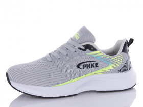 Phke A8-3 (демі) чоловічі кросівки