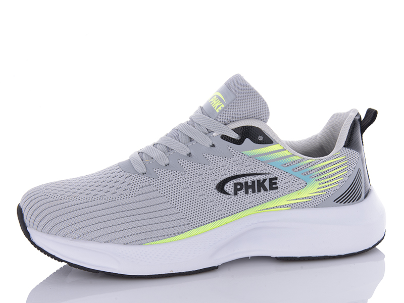 Phke A8-3 (демі) чоловічі кросівки
