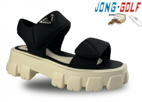 Jong-Golf C20489-20 (літо) дитячі босоніжки