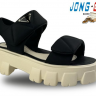 Jong-Golf C20489-20 (літо) дитячі босоніжки