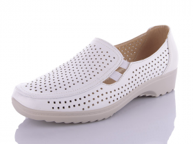 Коронате C888-6 (літо) жіночі туфлі