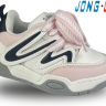 Jong-Golf C11164-8 (деми) кроссовки детские