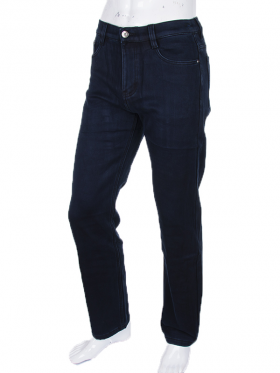 No Brand WF8028-12-10 (зима) джинсы мужские