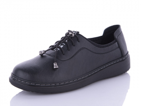 Saimao K53-1 (демі) жіночі туфлі