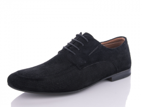 Desay WL73310-988 (літо) туфлі чоловічі