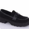 Purlina P2957-4 (демі) жіночі туфлі