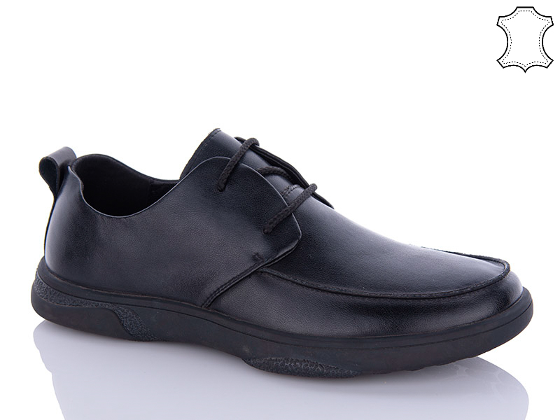 Yalasou YH3019 (демі) чоловічі туфлі