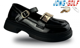 Jong-Golf C11201-30 (деми) туфли детские