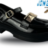 Jong-Golf C11201-30 (демі) туфлі дитячі