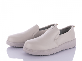 I.Trendy BK355-2A батал (деми) туфли женские