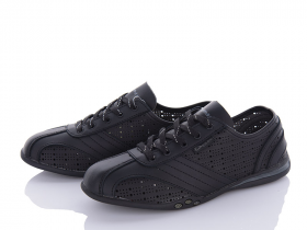 Demax B9015-2 (літо) кросівки жіночі