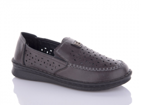 Wsmr E636-9 (літо) жіночі туфлі