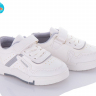 Bbt H6150-2 (демі) кросівки дитячі