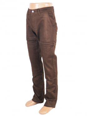 No Brand 702-31 (демі) чоловічі штани