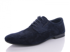 Desay WL73310-933 (літо) туфлі чоловічі