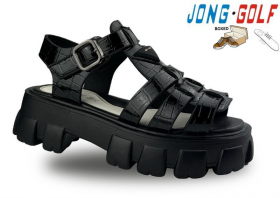 Jong-Golf C20490-30 (літо) дитячі босоніжки