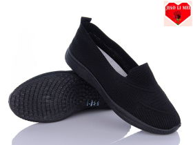 Jiaolimei B51-1 (літо) жіночі туфлі