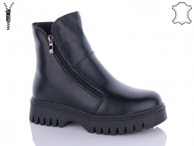 Kdsl C635-7 (зима) черевики жіночі
