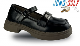 Jong-Golf C11201-40 (демі) туфлі дитячі