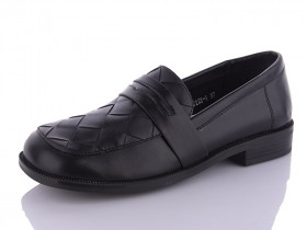 Teetspace TD221-1 (деми) туфли женские