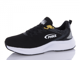 Phke A8-5 (демі) чоловічі кросівки