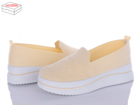 Saimao H1001-10 (літо) туфлі жіночі