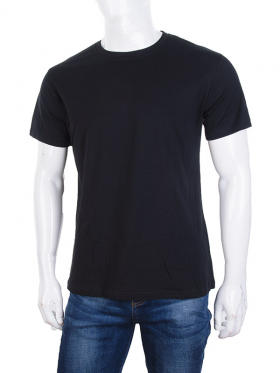 No Brand 3032-97723-1 (лето) футболка мужские