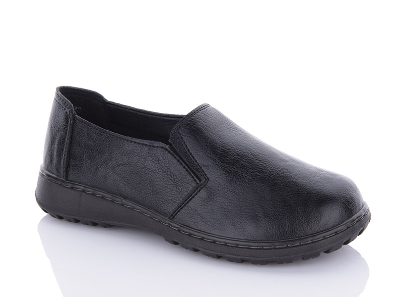 Hangao C2303-1 (демі) жіночі туфлі