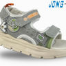 Jong-Golf B20465-18 (літо) дитячі босоніжки