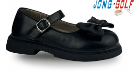 Jong-Golf B11343-0 (деми) туфли детские
