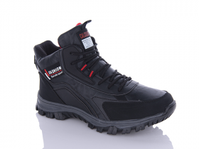 Bonote A8973-3 (зима) черевики чоловічі