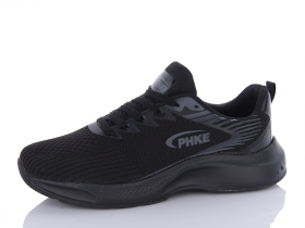 Phke A8-6 (демі) чоловічі кросівки
