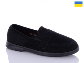 Swin YS2105-4 (деми) туфли женские