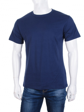 No Brand 3032-97723-2 (лето) футболка мужские