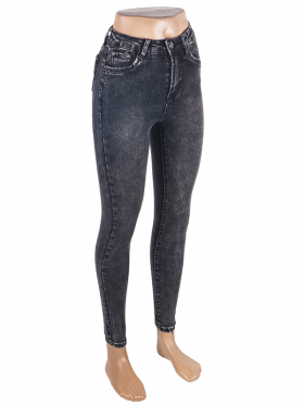 No Brand Z5625 (демі) жіночі джинси