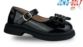 Jong-Golf B11343-30 (деми) туфли детские
