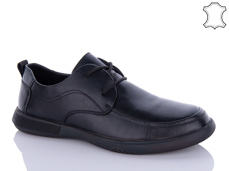 Yalasou YH3022 (демі) чоловічі туфлі