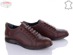 Egardi 012-5251 (демі) чоловічі туфлі
