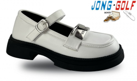 Jong-Golf C11201-7 (деми) туфли детские