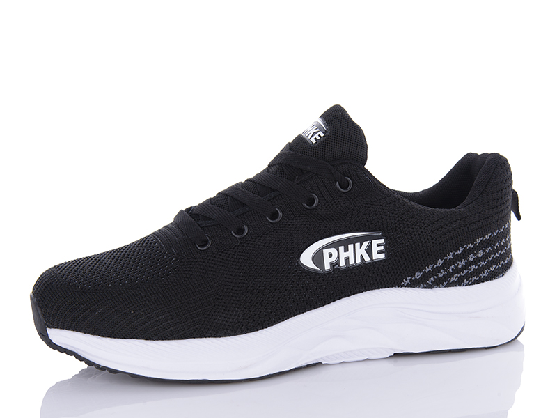 Phke A9-1 (демі) чоловічі кросівки